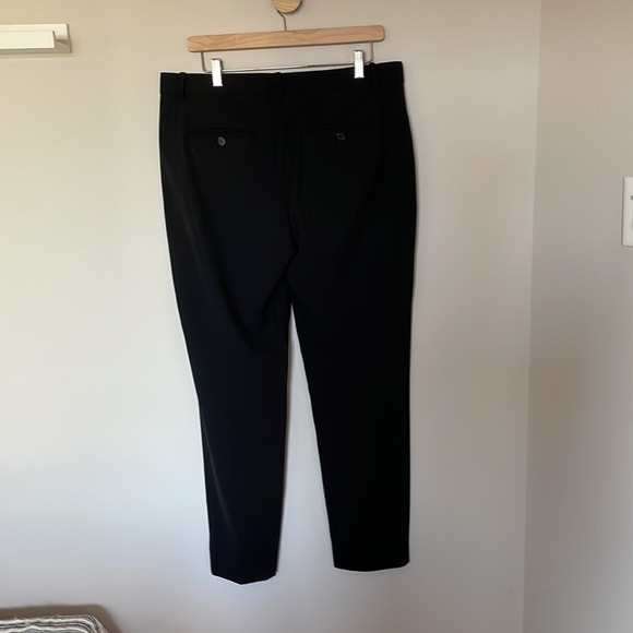 THEORY Pant - Picture 4 of 7